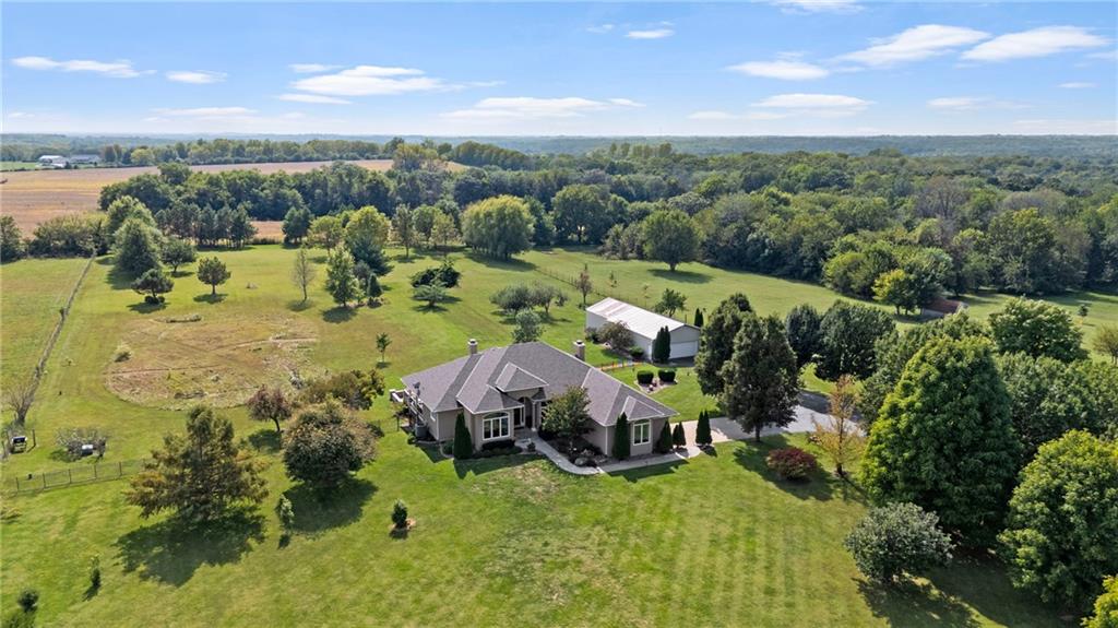 35001 E Stringtown Road