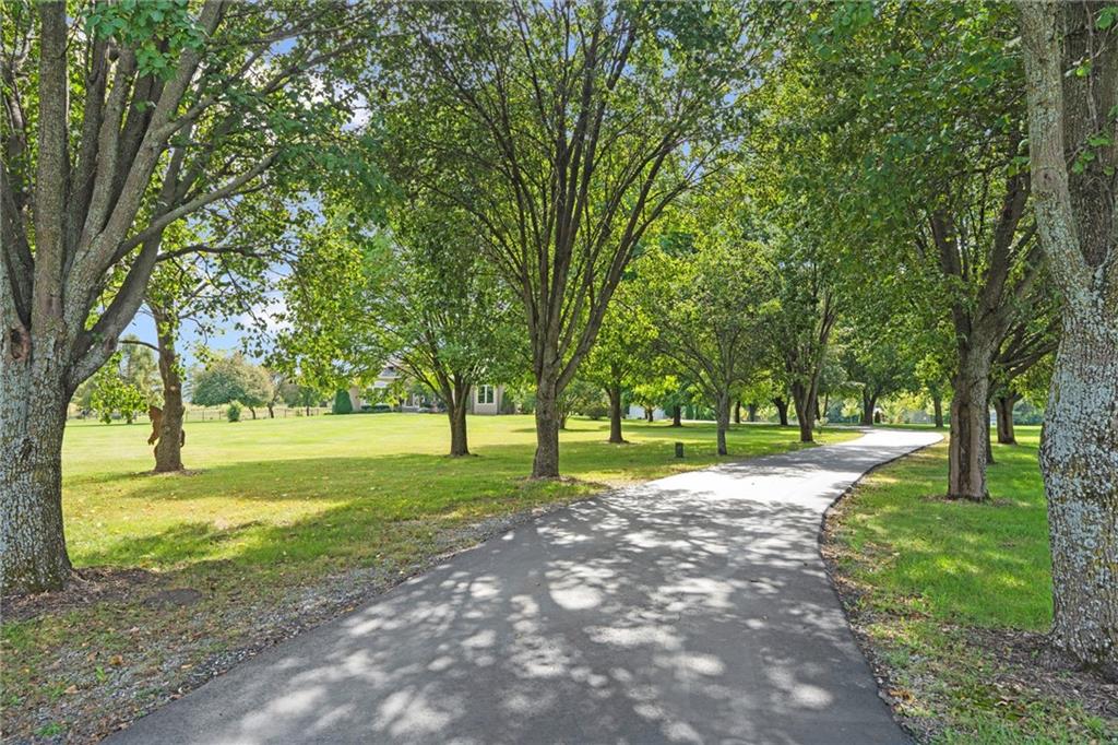 35001 E Stringtown Road