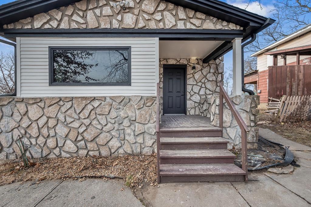 108 S 17th Street