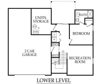 31699 W 170TH Terrace