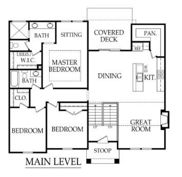 31699 W 170TH Terrace