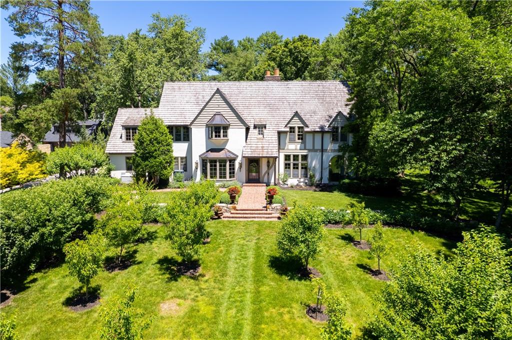 3700 W 65TH Street