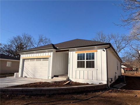 12706 10th Street, Grandview, MO 64030 - MLS#: 2596840