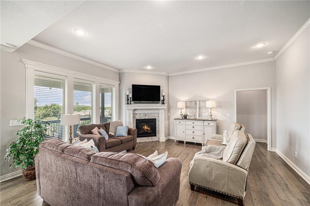 1216 Cothran Court