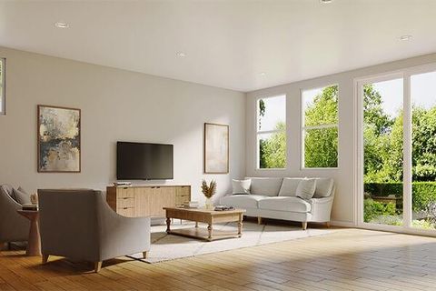 4711 Brentwood Avenue, Kansas City, MO 64136 - MLS#: 2588380