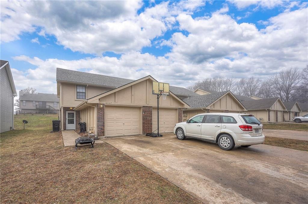 18901-07 E Lexington Road