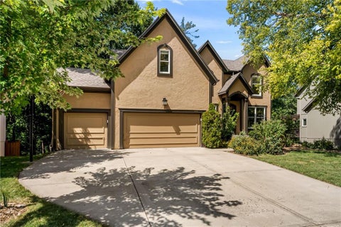 4606 Aminda Street, Shawnee, KS 66226 - MLS#: 2637295