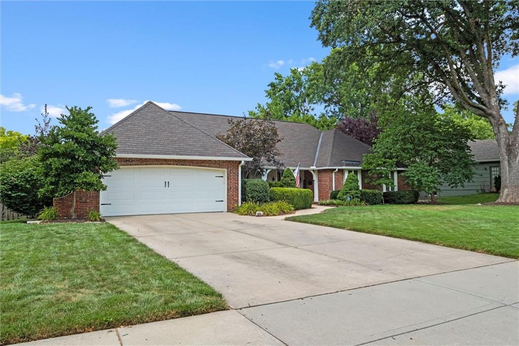 4404 W 93rd Street
