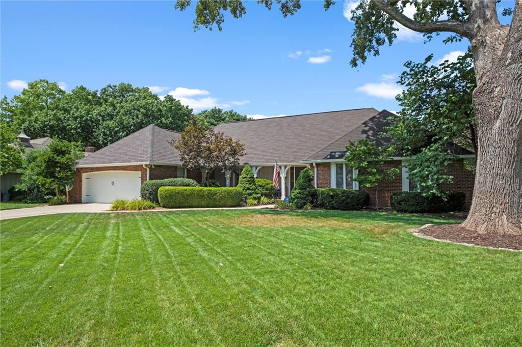 4404 W 93rd Street