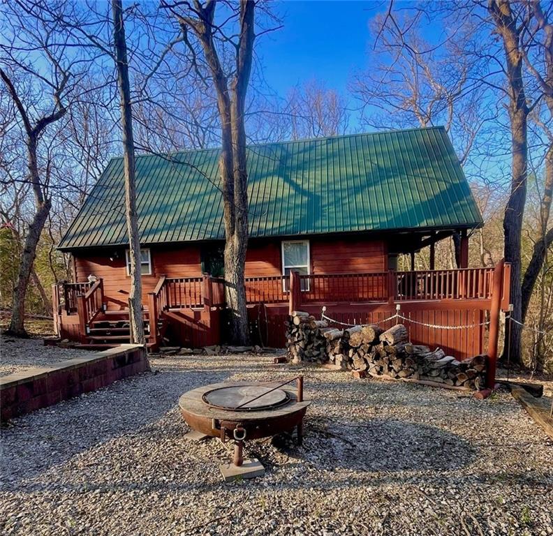 Listing image 1