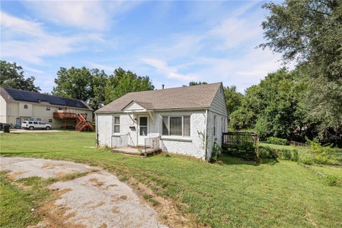 9612 E 31st Street, Independence, MO 64052 - MLS#: 2640852