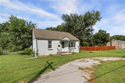 9612 E 31st Street, Independence, MO 64052 - MLS#: 2640852