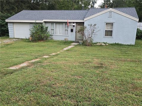 4927 Edgehill Drive, Kansas City, KS 66106 - MLS#: 2576188