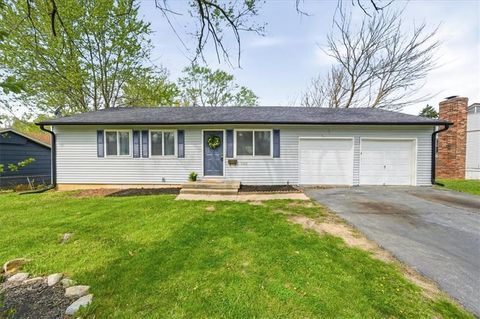 MLS: 2612249