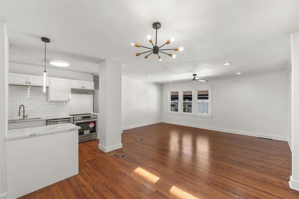 328 Norton Avenue