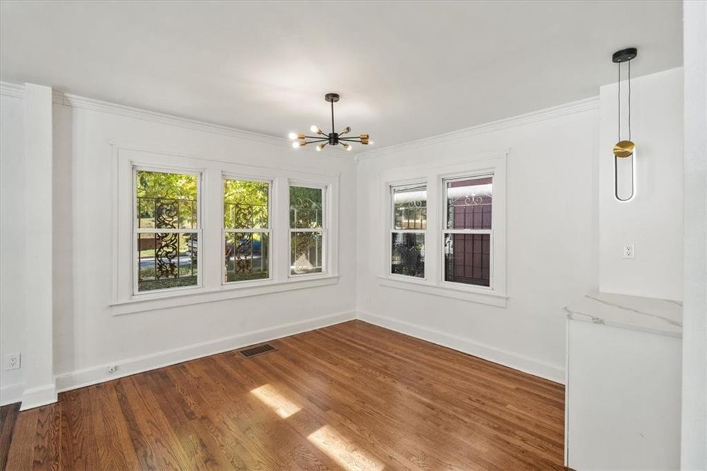 328 Norton Avenue