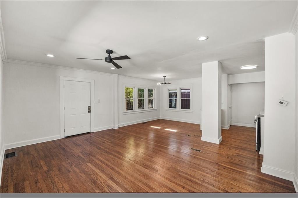 328 Norton Avenue