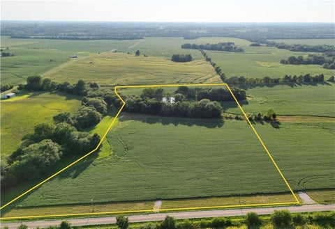 MLS: 2574454
