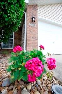 814 Clancy Court