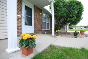 814 Clancy Court