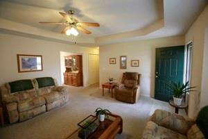 814 Clancy Court