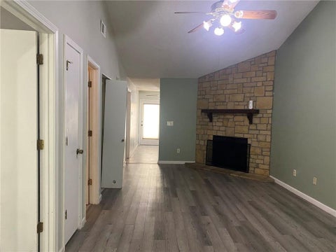 MLS: 2646393
