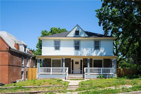 MLS: 2630464