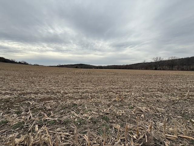 10.60 Acres N 800 Road