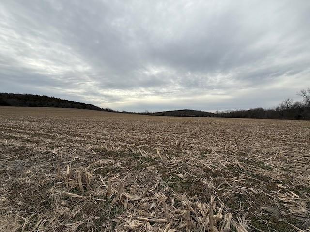 10.60 Acres N 800 Road