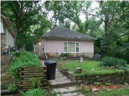 3833 Ruby Avenue, Kansas City, KS 66106 - MLS#: 2628902