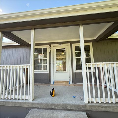 NE 82 Terrace Kansas City MO 64119