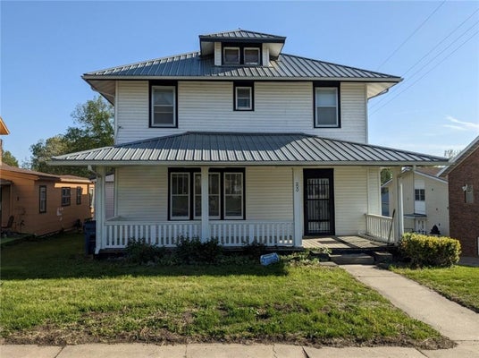 900 E MAIN ST, PRINCETON, MO 64673 - Image 905baea2973fec9fb32dc865bccd73ef/1109939851