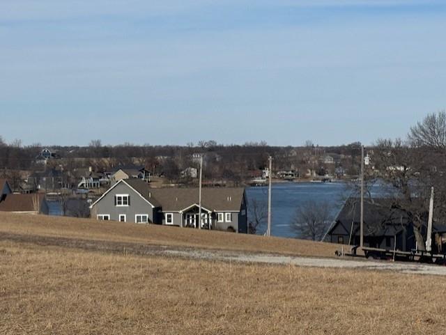 Photo 1 of 11 — Lot 3070 Doe Court, Gallatin, MO 64640
