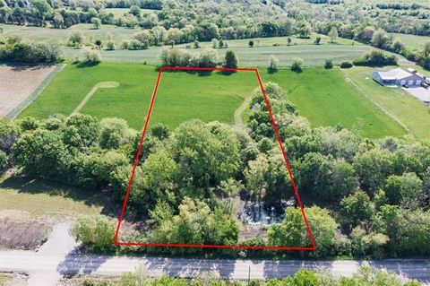 MLS: 2548355