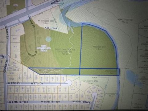 MLS: 2525737