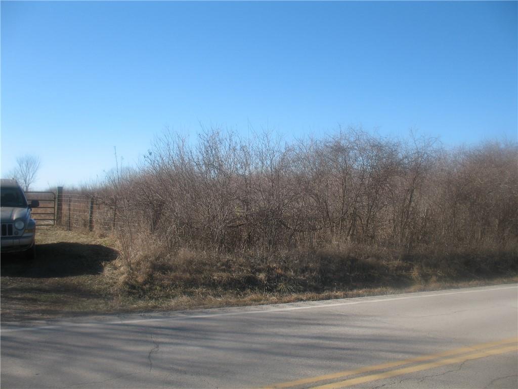 19702 County Rd C Highway