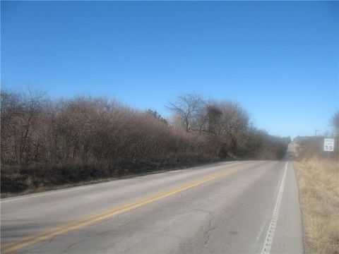 19702 County Rd C Highway Holt MO 64048