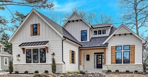 3521 W 92 nd Place Leawood KS 66206