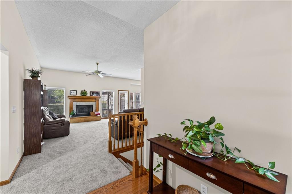 350 N Locust Street