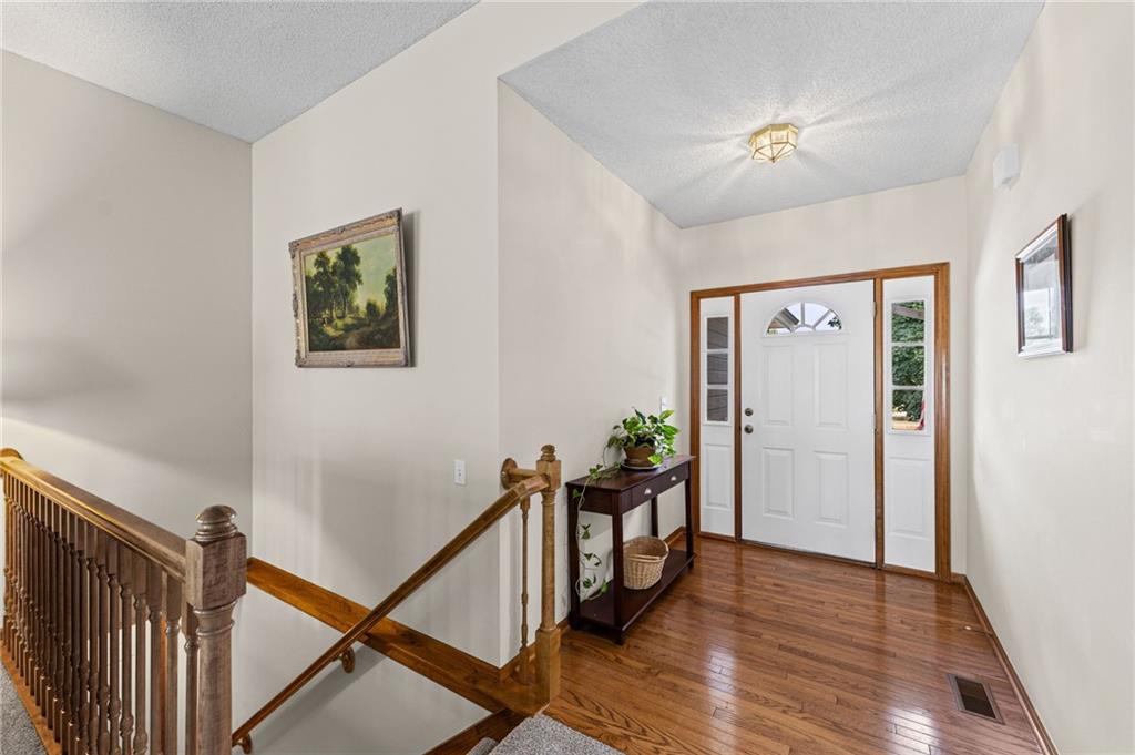 350 N Locust Street