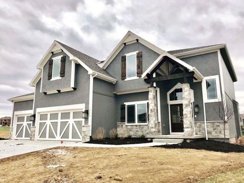 5275 NW 47th Terrace Riverside MO 64150