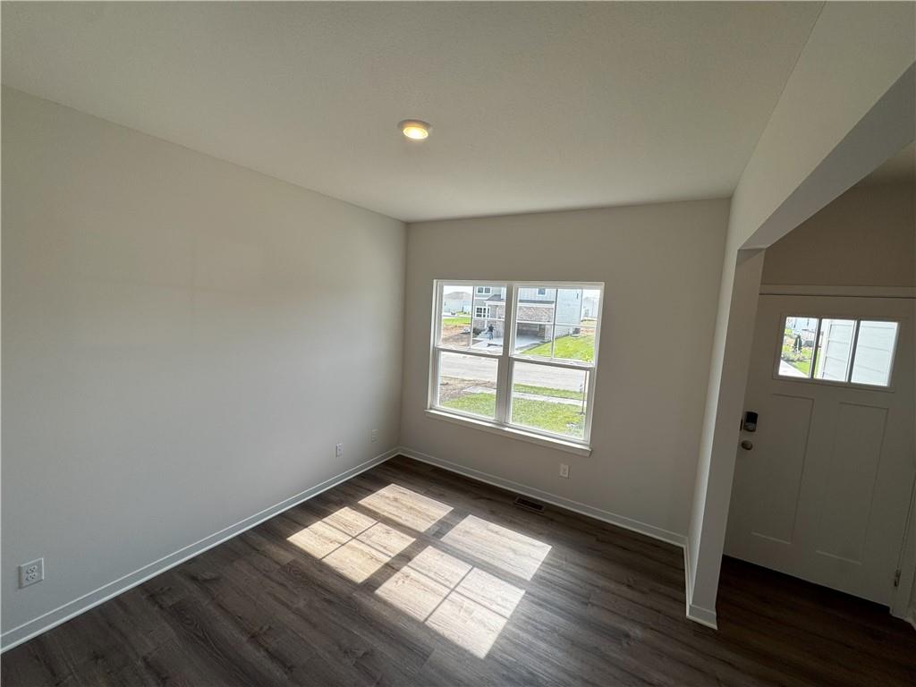 19595 W 202nd Terrace