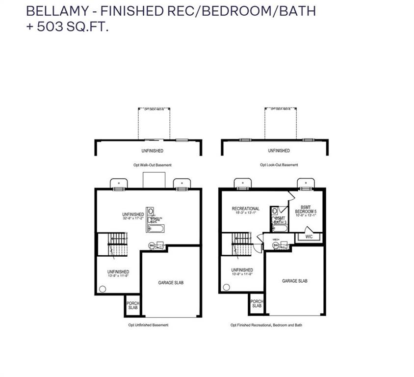 19595 W 202nd Terrace