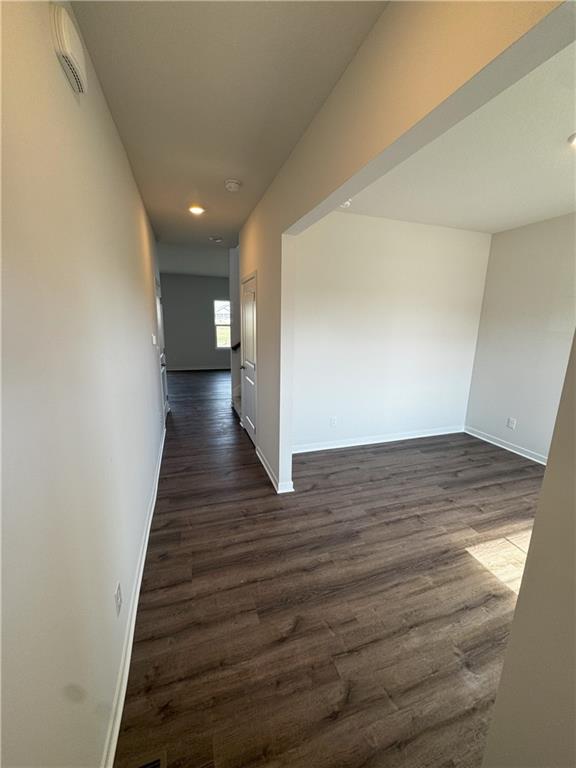 19595 W 202nd Terrace