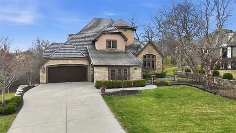 7060 N National Drive Parkville MO 64152