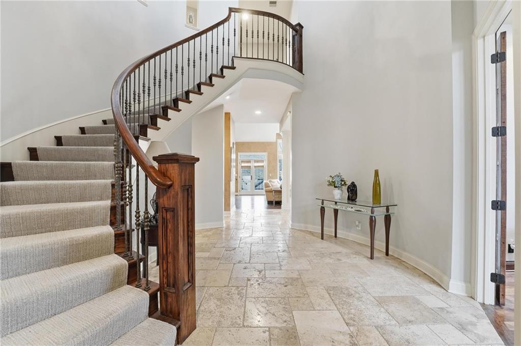 7060 N National Drive