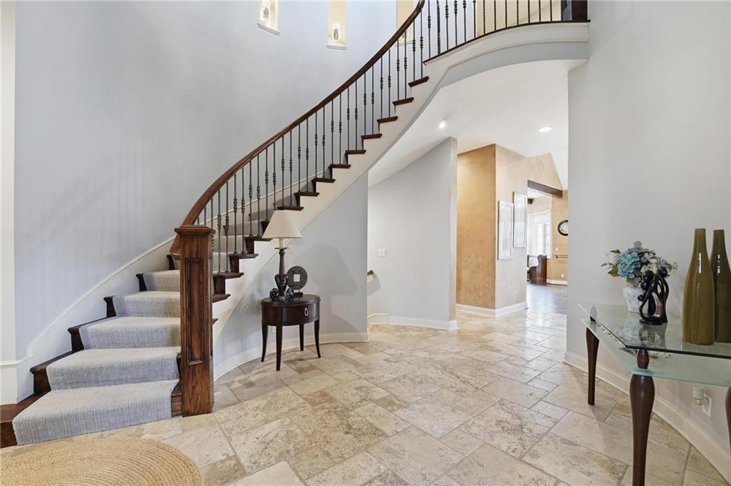 7060 N National Drive