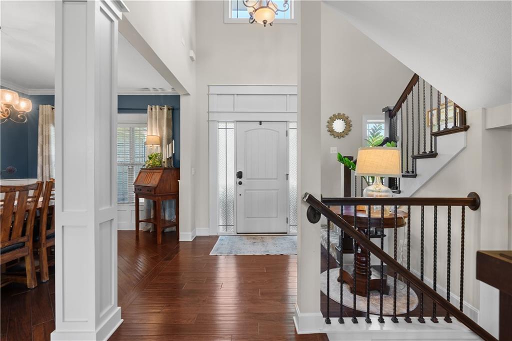 1533 SW 41st Street