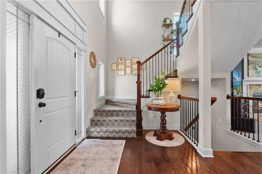 1533 SW 41st Street
