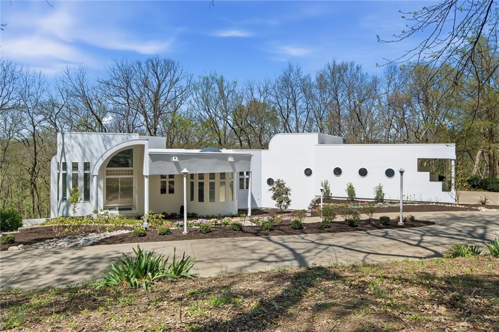 16370 NW 130th Terrace